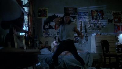 Sounds good What do you want us to do - PCU