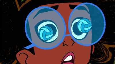 Sounds great. I'm super pumped!
Loving this whole thing. - Marvel's Moon Girl and Devil Dinosaur