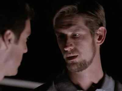 Sounds like a bad chip. - The Pretender