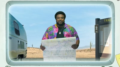Sounds like a good place to start.
Hit me with it. - StoryBots: Answer Time