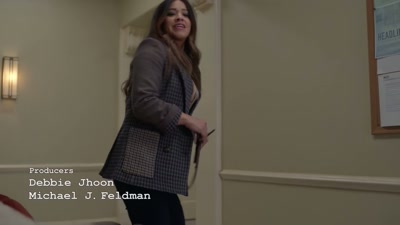 Sounds like being a mail lady - Not Dead Yet