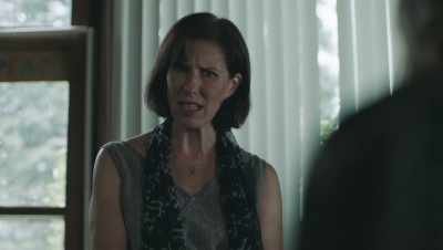 Sounds like Don hasn't
learned that dynamic yet. - Girl on the Third Floor