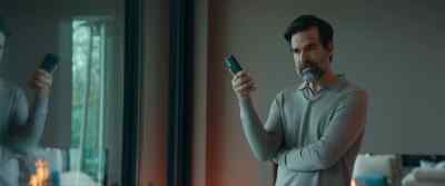 - Sounds like you got it under control.
- I do. - Bank of Dave 2: The Loan Ranger