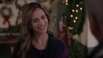 Sounds like Jason has
been an answer to prayers. - Christmas Wreaths and Ribbons