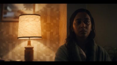 Sounds like my life. - Black Mirror