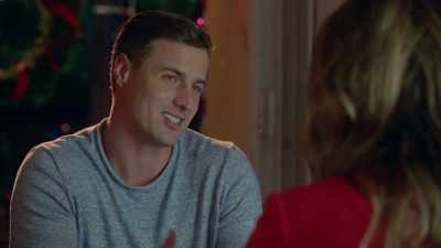 Sounds like maybe your heart
wants something different? - Magical Christmas Ornaments
