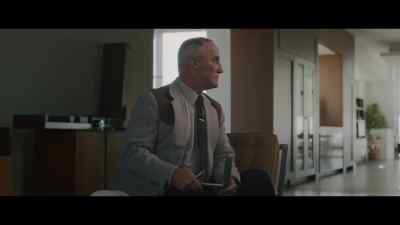 Sounds like you need a plumber. - Intrusion