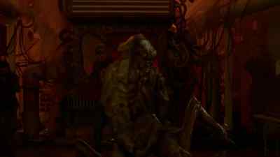 Sounds like our team
already found them. - Falling Skies