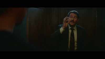 Sounds like - Black Monday