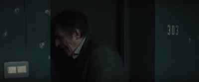 Sounds like the general
is getting into the action. - War of the Worlds