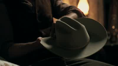 Sounds like your friend's having fun. - Westworld