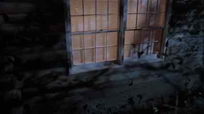 Sounds like you're having fun.
Need some company? - Friday the 13th Part VII: The New Blood