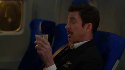 Sounds to me like you could either do - LA to Vegas