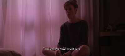 [SOUNDTRACK ON TV] - The Pink Cloud