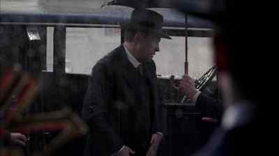 Sour. - Boardwalk Empire
