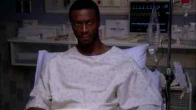 Sourdough. - Private Practice