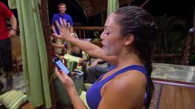 - "South in Buenos Aires,
Argentina." - The Challenge: Untold History