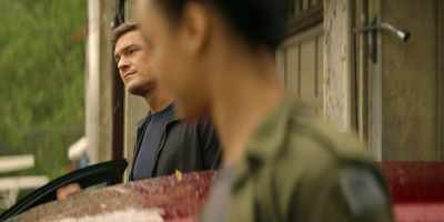 South Korea, according
to the documents we saw. - Reacher