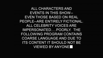South Park 902 512x384 Xvid 141MB - South Park