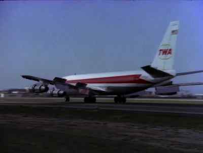 SOUTHEASTERN AIRWAYS FLIGHT 152 - Mission: Impossible