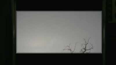 Southland, - All Hallows' Eve: Trickster