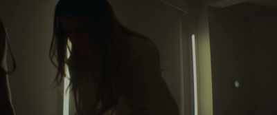 - Sov, Aida.
- Why? - Dark Cloud