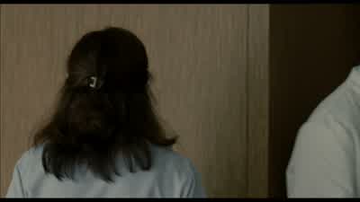 Soy yo, Normita. - The Skin I Live In