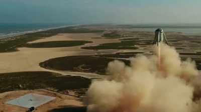 Space exploration,
a tough but not impossible thing. - Mars: One Day on the Red Planet