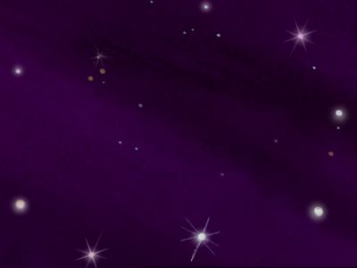 - SPACE. - The Grim Adventures of Billy and Mandy