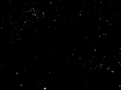 Space the final frontier - Star Trek