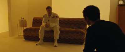 SPACECOM has determined
that I am unfit to carry on. - Ad Astra