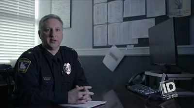 Spaetzel: MY THOUGHT IS
WHEN I FIRST HEARD ABOUT THIS - The Lake Erie Murders