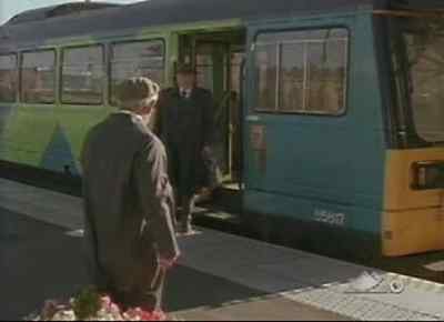 SPAGHETTI-WESTERN MUSIC - Last of the Summer Wine
