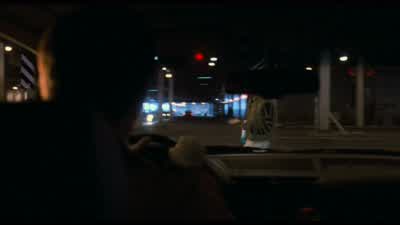 Spare change? - The Fugitive
