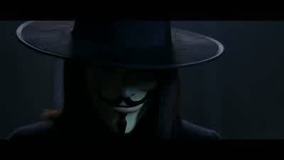 We are oft to blame in this 'Tis too much provedThat with devotion's visage and pious action we do sugar o'er the devil himselfWhat's that mean Spare the rod - V for Vendetta