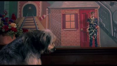 Sparkle sparkle sparkle - Thomas and the Magic Railroad