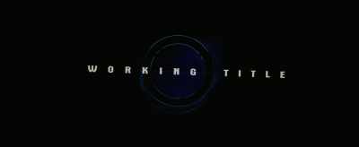 Sparkling diamonds,
their value running into millions, - King of Thieves