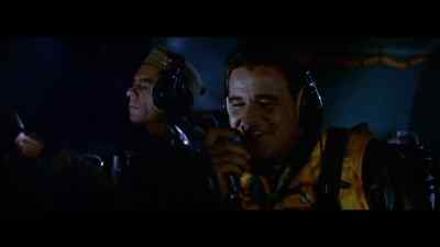Sparks,
get on the horn. - The High and the Mighty