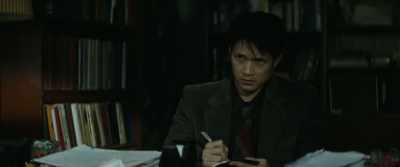 Sparks intrusion years later. - Broadcast Signal Intrusion