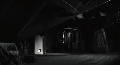 Sparky... - Frankenweenie