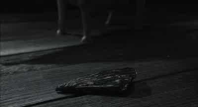 Sparky! - Frankenweenie