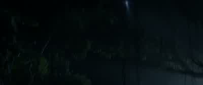 Sparta 1, this is Hawkeye. - Godzilla