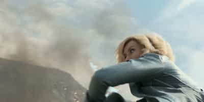 Spartans, get in. - Halo