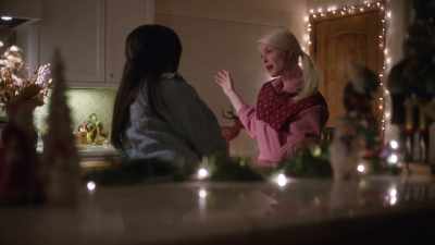Spas, retreats and socal hikes, - The Holiday Proposal Plan