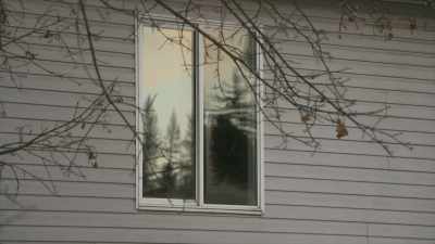 - Spatter all over the walls,
all over the ceiling. - #CyberSleuths: The Idaho Murders