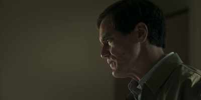 Speak about some sort
of planned payback? - Waco: The Aftermath
