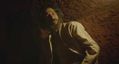 Speak clearly!
What are you saying? Speak clearly! - A Twelve-Year Night