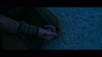 Speak to me Father - Gladiator II