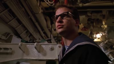 (speak Russian) - Stargate SG-1
