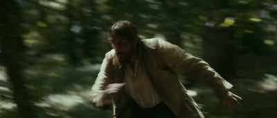 Speak! Speak! - Django